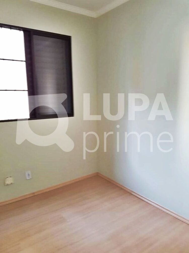 Apartamento, 3 quartos, 97 m² - Foto 6