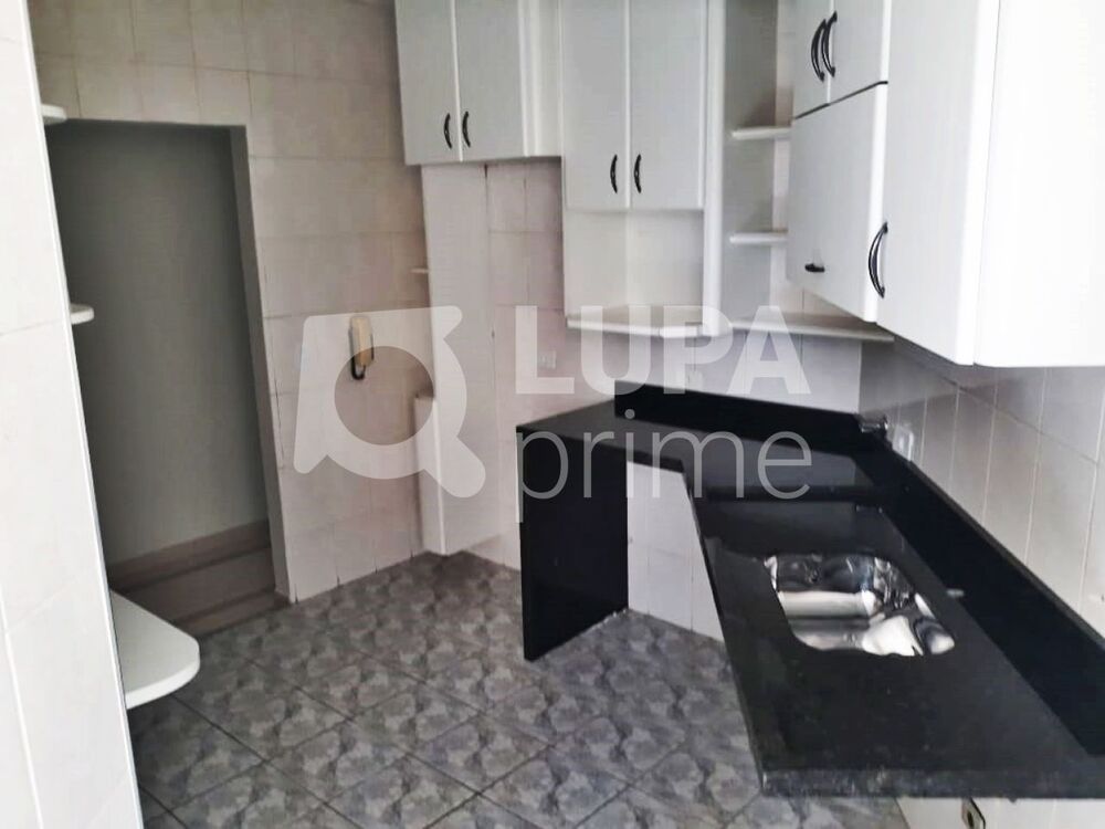 Apartamento, 3 quartos, 97 m² - Foto 8