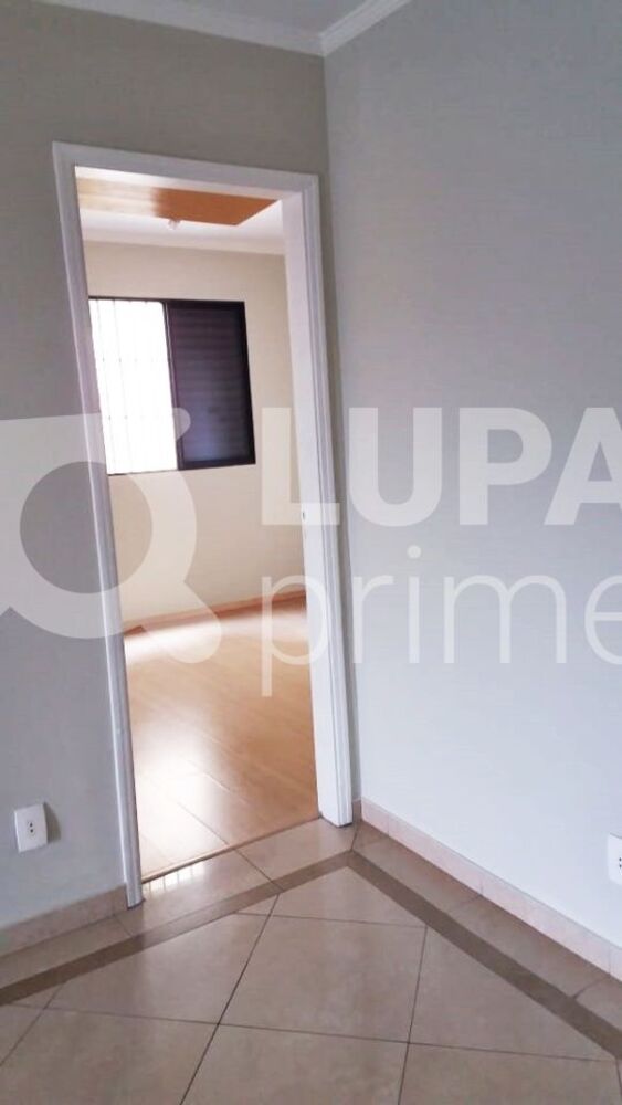 Apartamento, 3 quartos, 97 m² - Foto 7