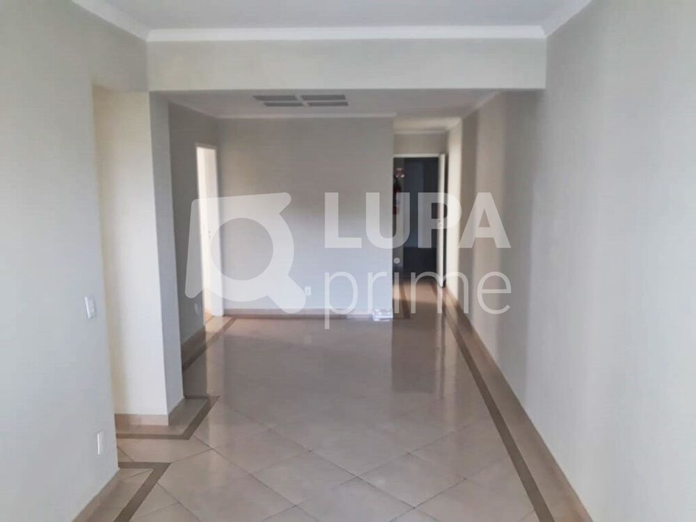 Apartamento, 3 quartos, 97 m² - Foto 5