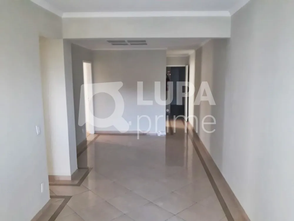 Apartamento, 3 quartos, 97 m² - Foto 10