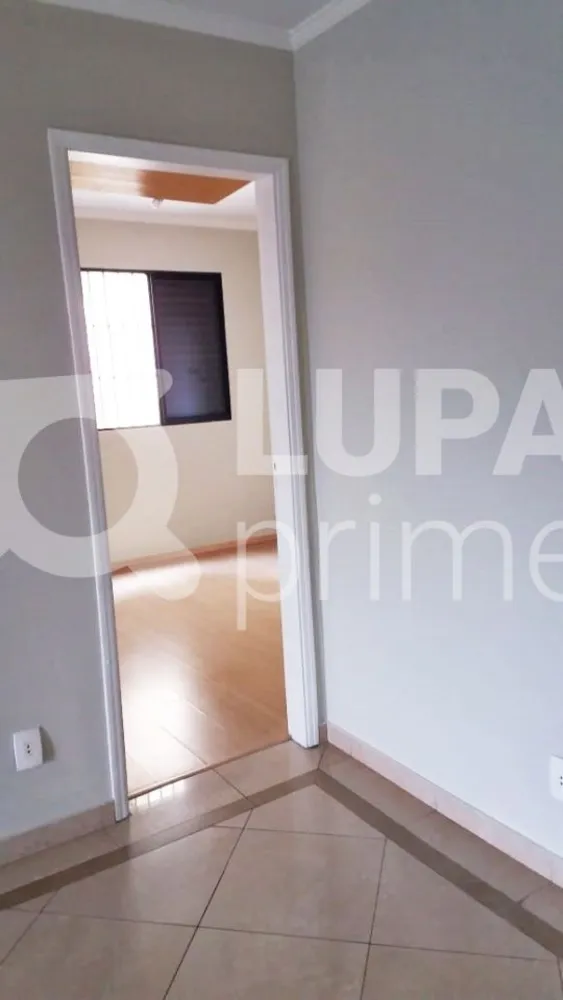 Apartamento, 3 quartos, 97 m² - Foto 11
