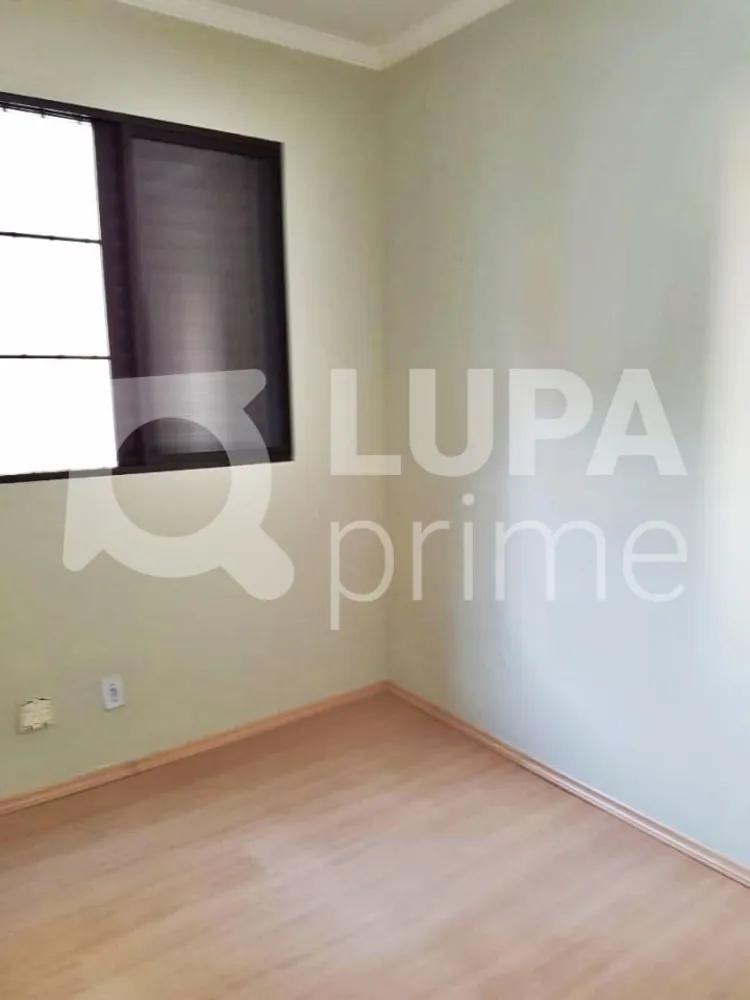 Apartamento, 3 quartos, 97 m² - Foto 12