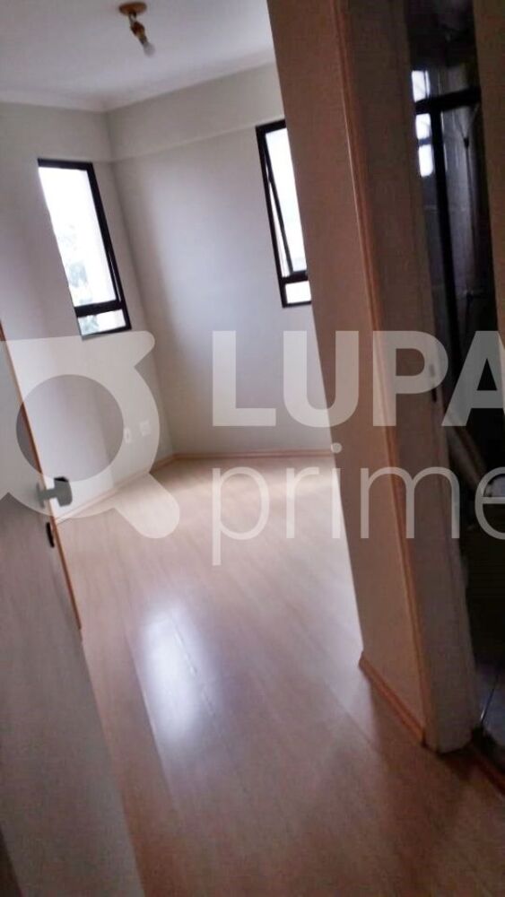 Apartamento, 3 quartos, 97 m² - Foto 3