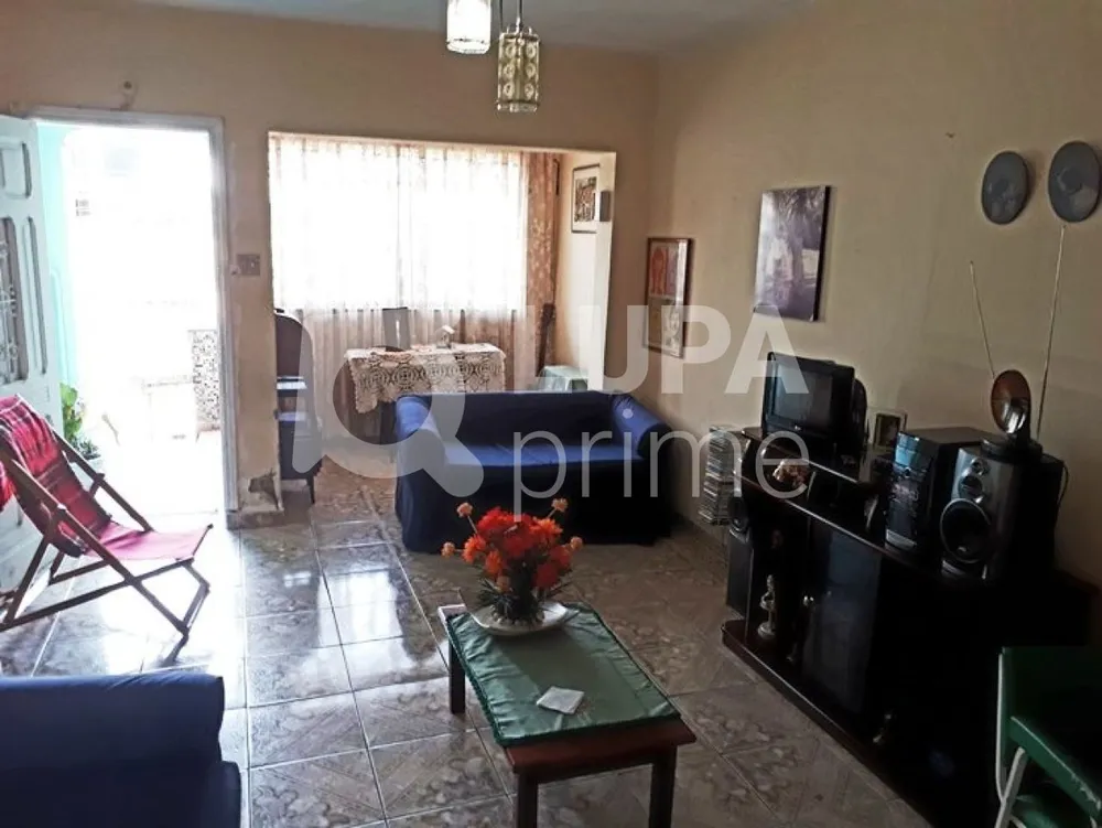 Casa, 2 quartos, 180 m² - Foto 1