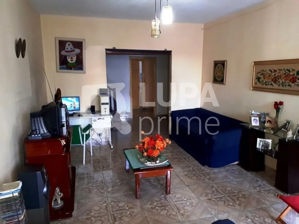 Casa, 2 quartos, 180 m² - Foto 8