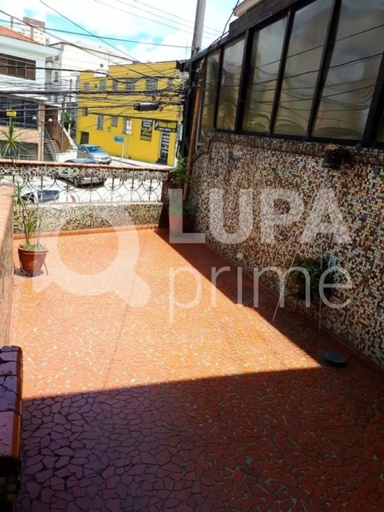 Casa, 2 quartos, 180 m² - Foto 9