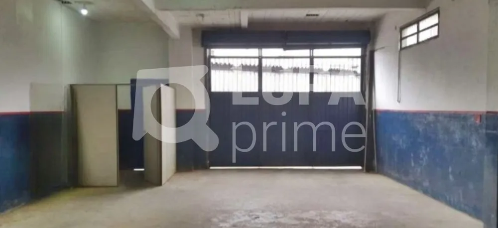Prédio Inteiro, 500 m² - Foto 4