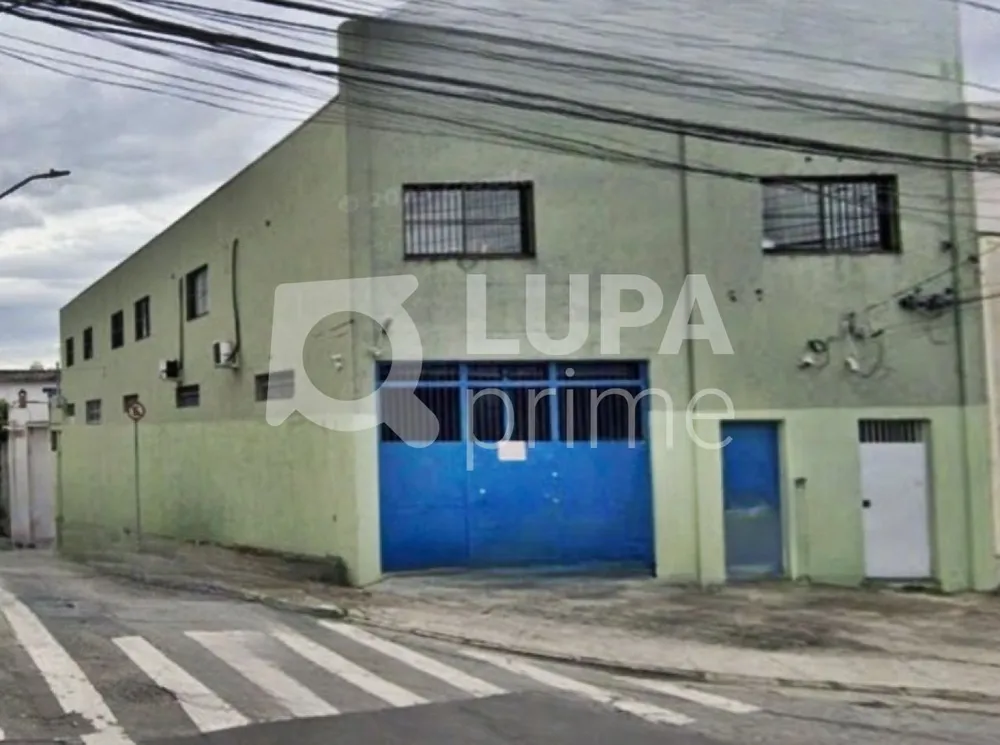 Prédio Inteiro, 500 m² - Foto 6