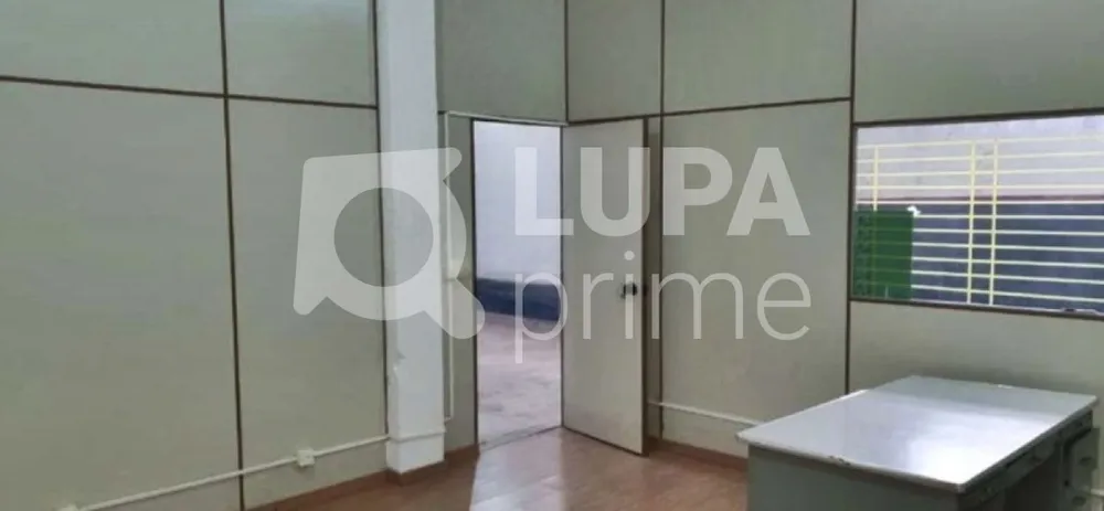 Prédio Inteiro, 500 m² - Foto 10