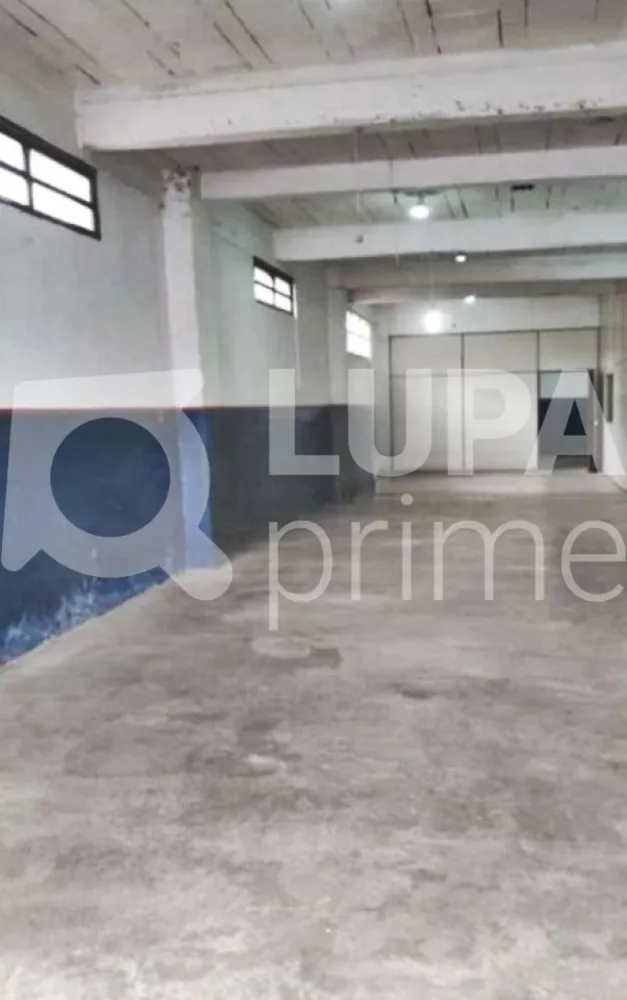 Prédio Inteiro, 500 m² - Foto 3