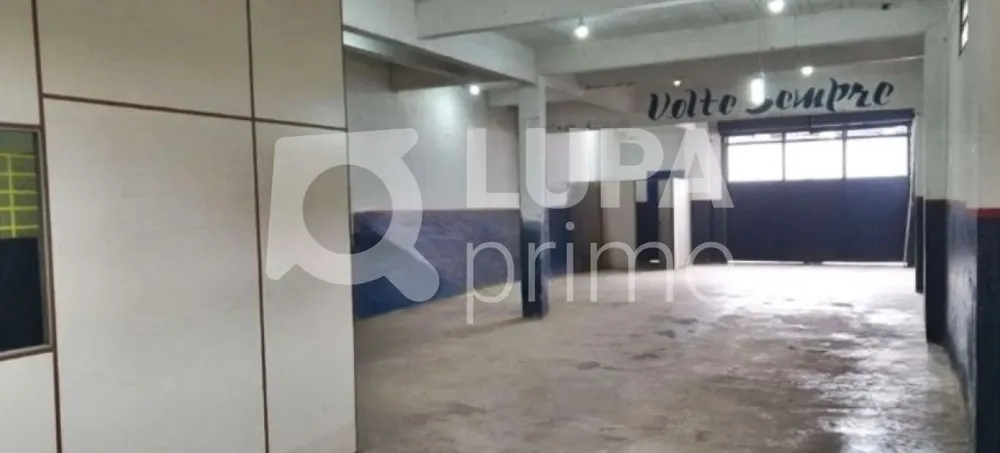 Prédio Inteiro, 500 m² - Foto 8