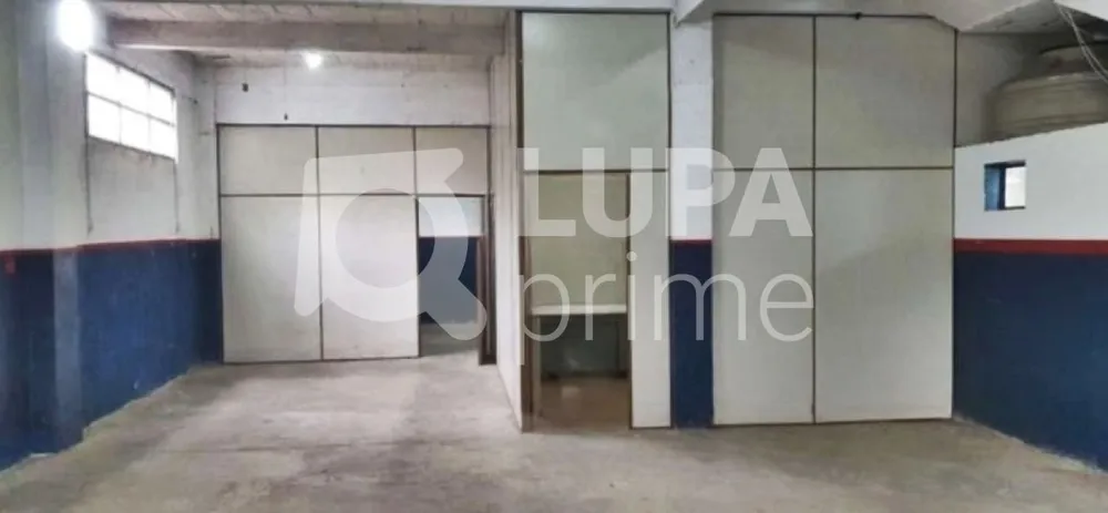 Prédio Inteiro, 500 m² - Foto 2
