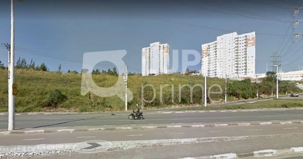 Terreno, 3 hectares - Foto 16