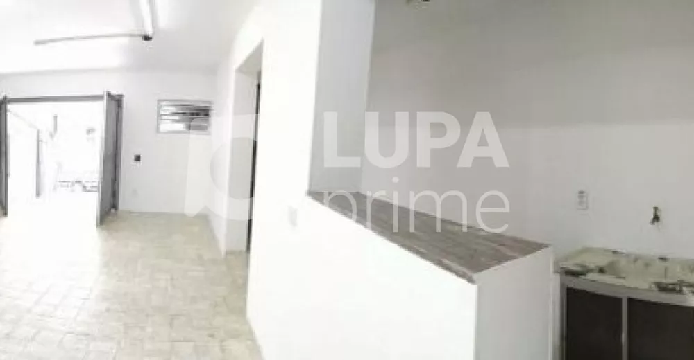 Loja-Salão à venda, 275m² - Foto 3