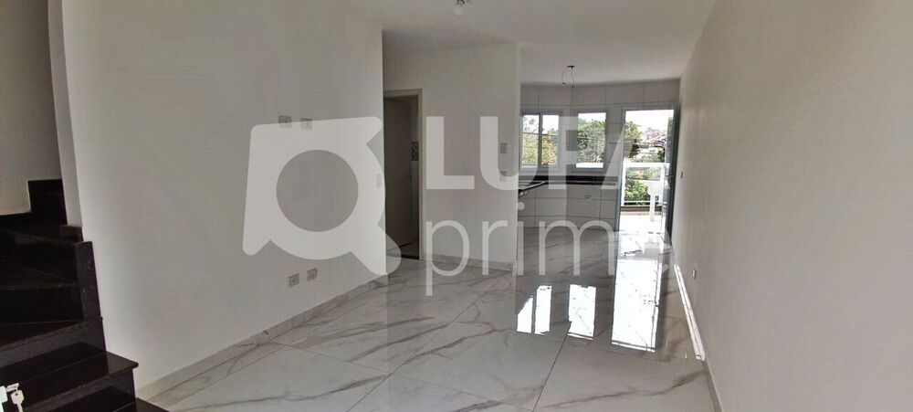 Casa, 2 quartos, 100 m² - Foto 1