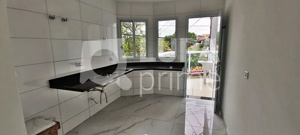 Casa, 2 quartos, 100 m² - Foto 16