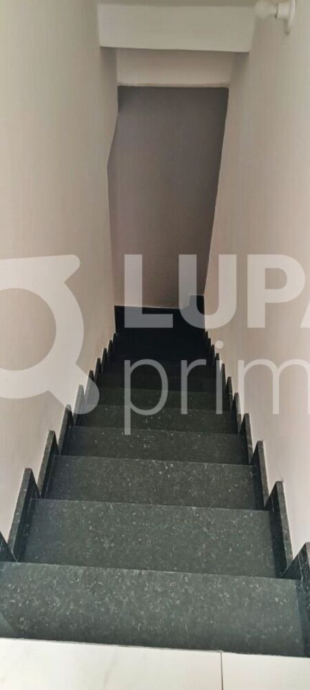 Casa, 2 quartos, 100 m² - Foto 8