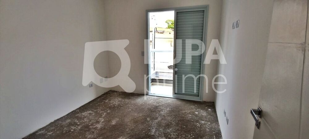 Casa, 2 quartos, 100 m² - Foto 2