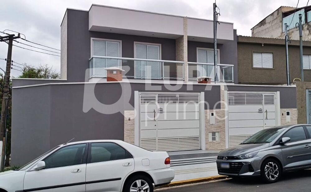 Casa, 2 quartos, 100 m² - Foto 12