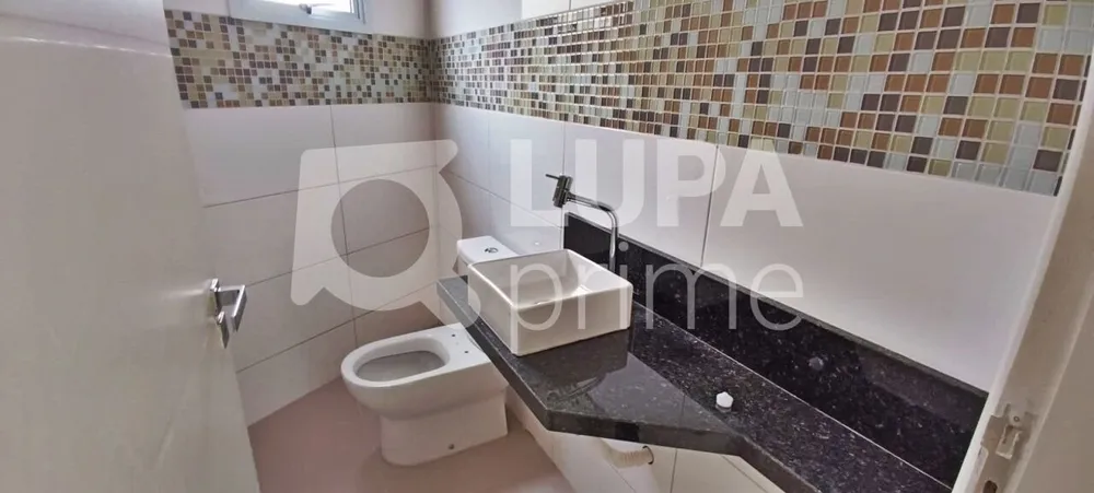Casa, 2 quartos, 100 m² - Foto 15