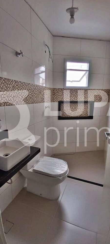 Casa, 2 quartos, 100 m² - Foto 4