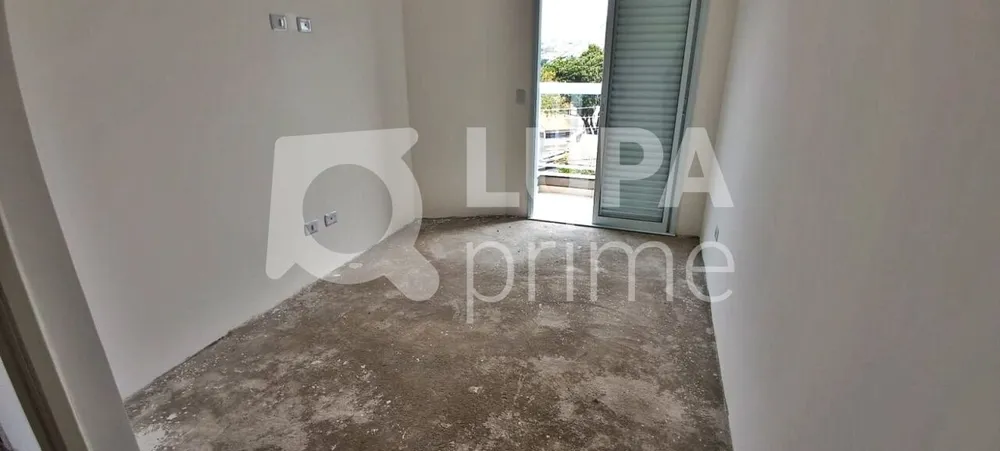 Casa, 2 quartos, 100 m² - Foto 14