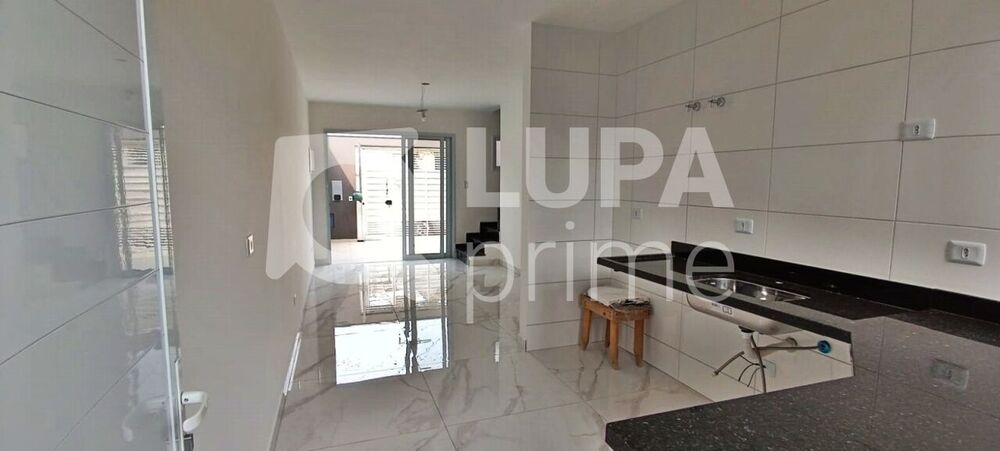 Casa, 2 quartos, 100 m² - Foto 3