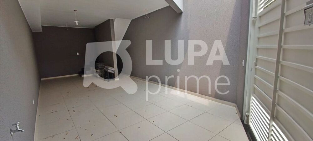 Casa, 2 quartos, 100 m² - Foto 9
