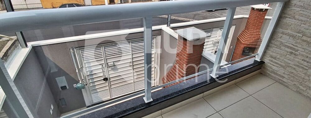 Casa, 2 quartos, 100 m² - Foto 6