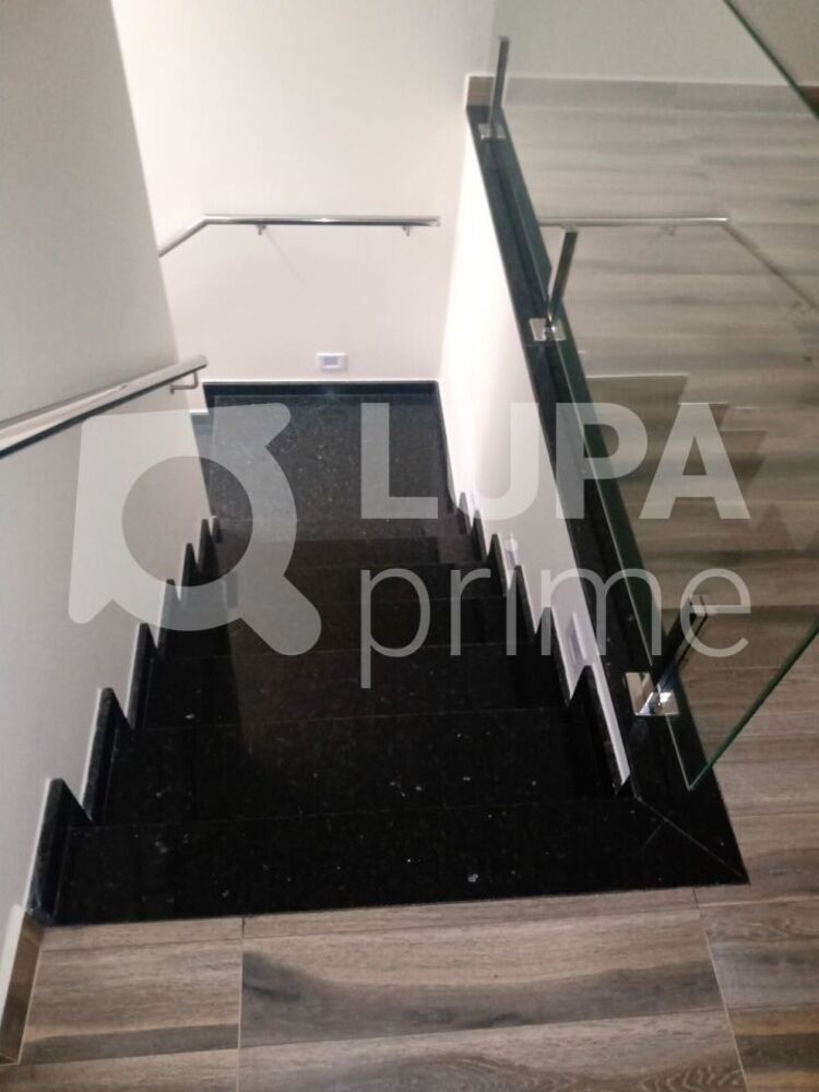 Casa à venda com 3 quartos, 130m² - Foto 5