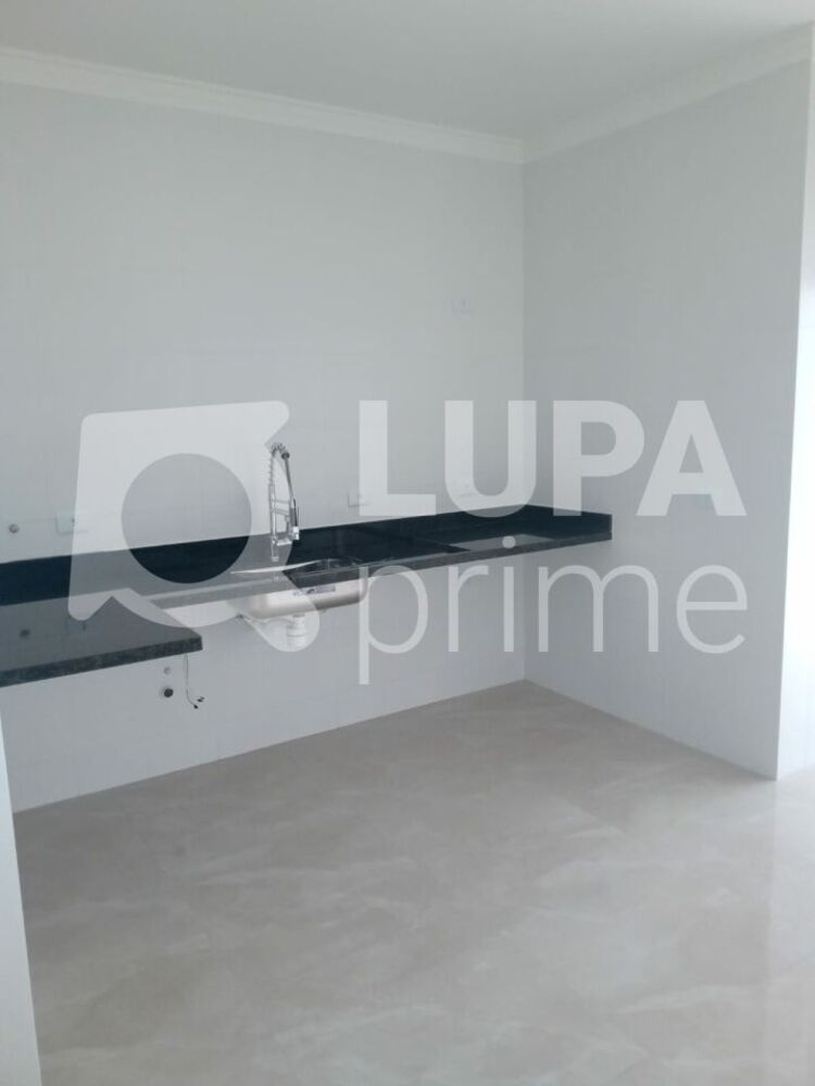 Casa à venda com 3 quartos, 130m² - Foto 4
