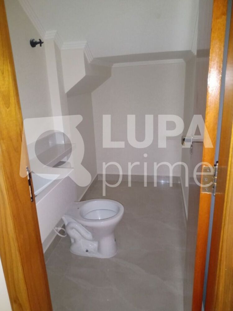 Casa à venda com 3 quartos, 130m² - Foto 6