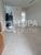 Casa, 3 quartos, 130 m² - Foto 3
