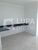 Casa, 3 quartos, 130 m² - Foto 4