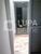 Casa, 3 quartos, 130 m² - Foto 7