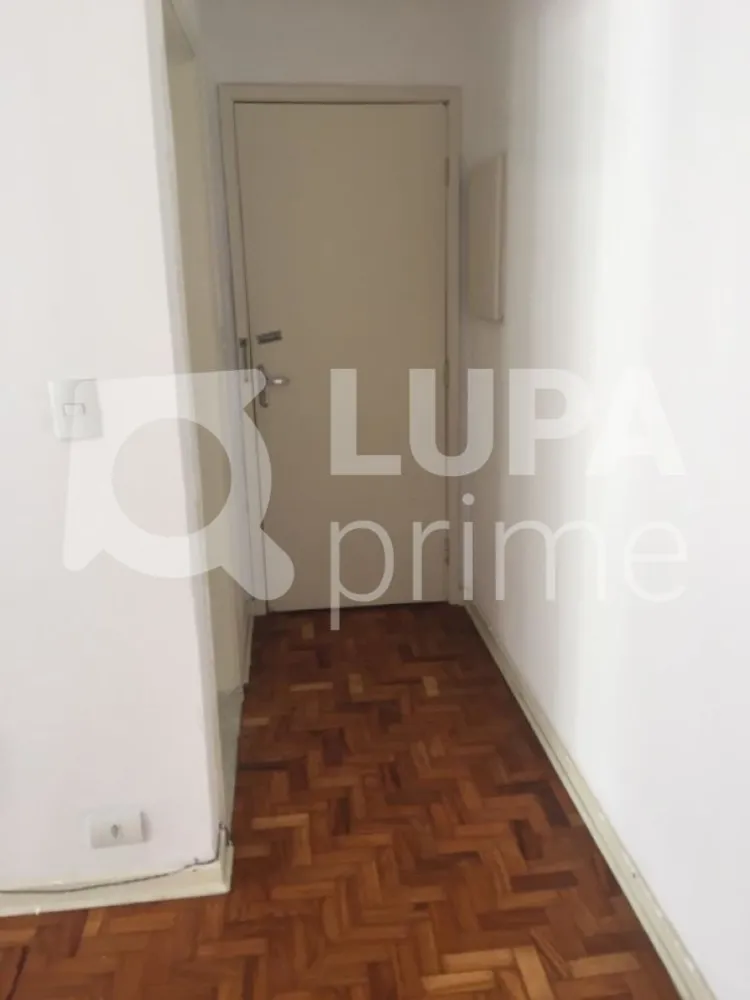 Apartamento, 2 quartos, 60 m² - Foto 11