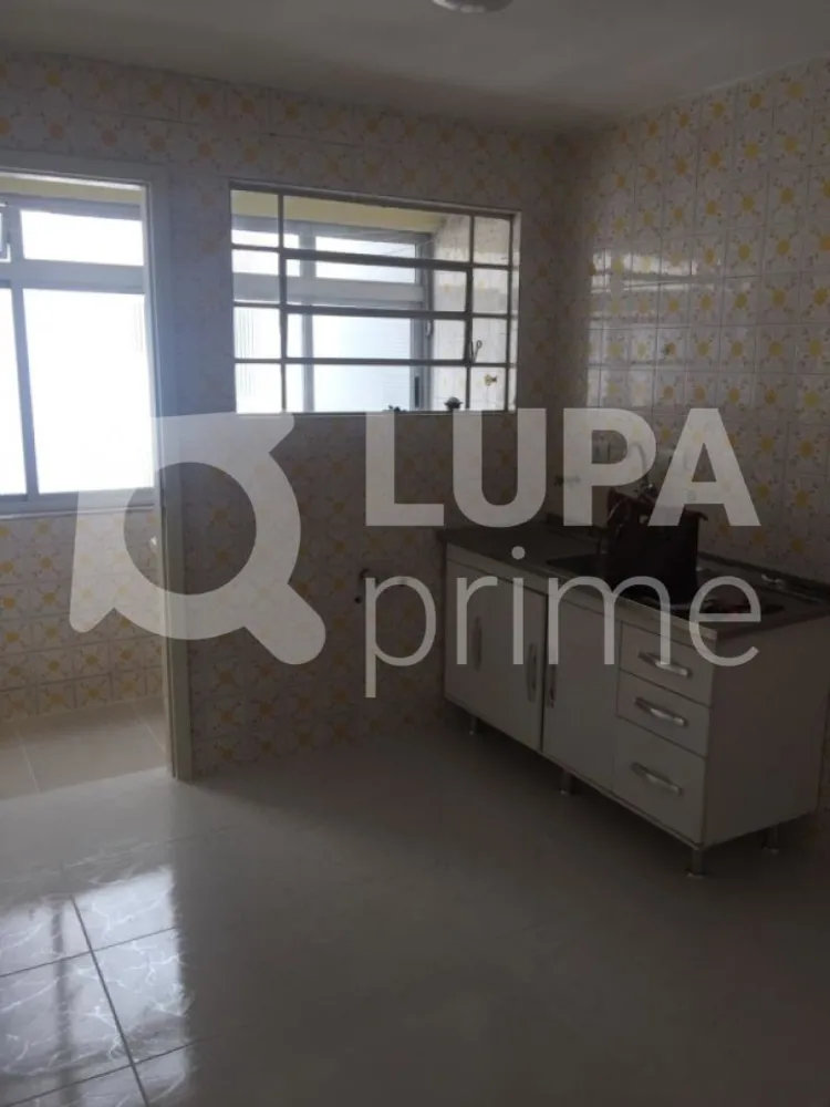 Apartamento, 2 quartos, 60 m² - Foto 7
