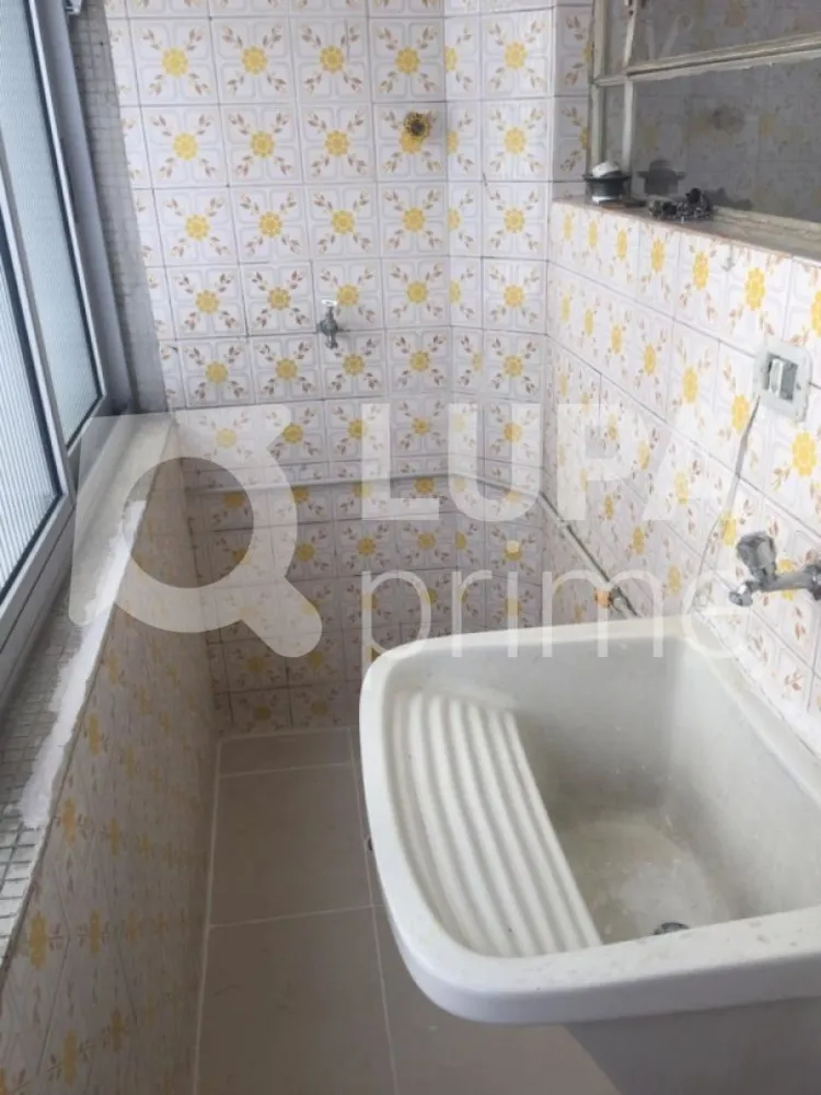 Apartamento, 2 quartos, 60 m² - Foto 6