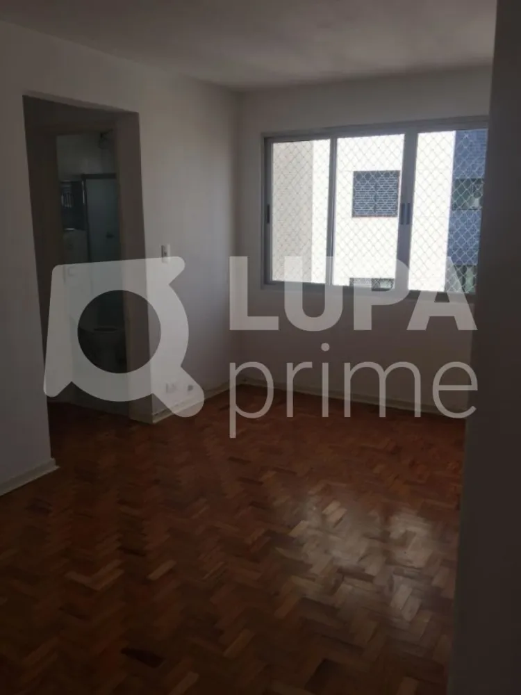Apartamento, 2 quartos, 60 m² - Foto 8