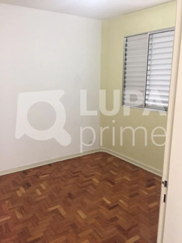Apartamento, 2 quartos, 60 m² - Foto 10