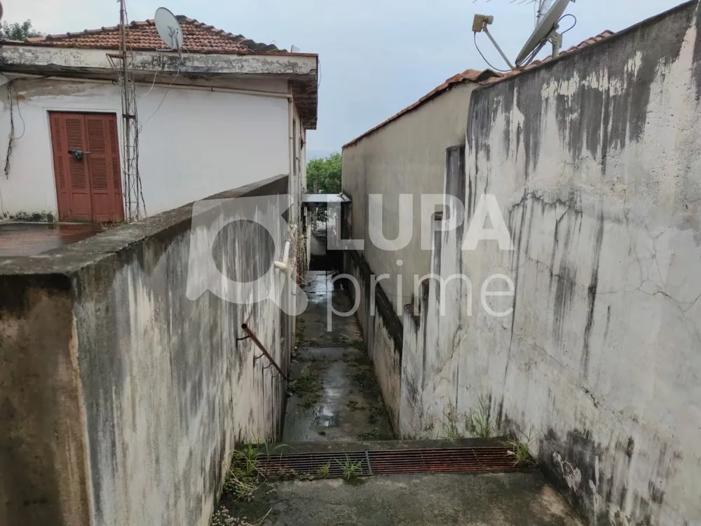 Casa, 4 quartos, 330 m² - Foto 6