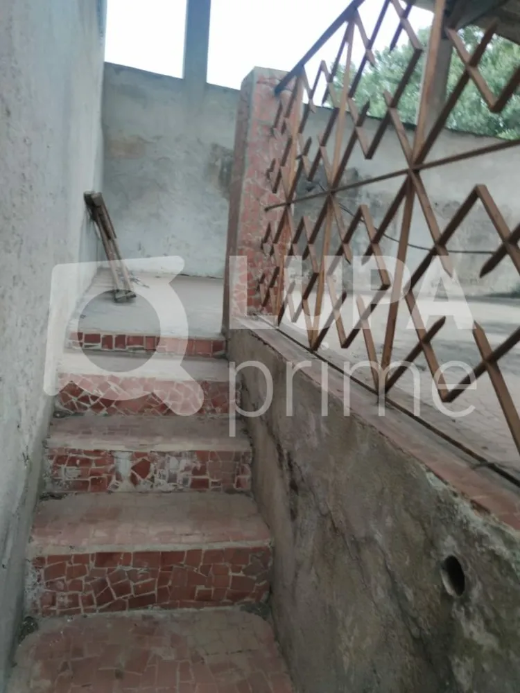 Casa, 4 quartos, 330 m² - Foto 3