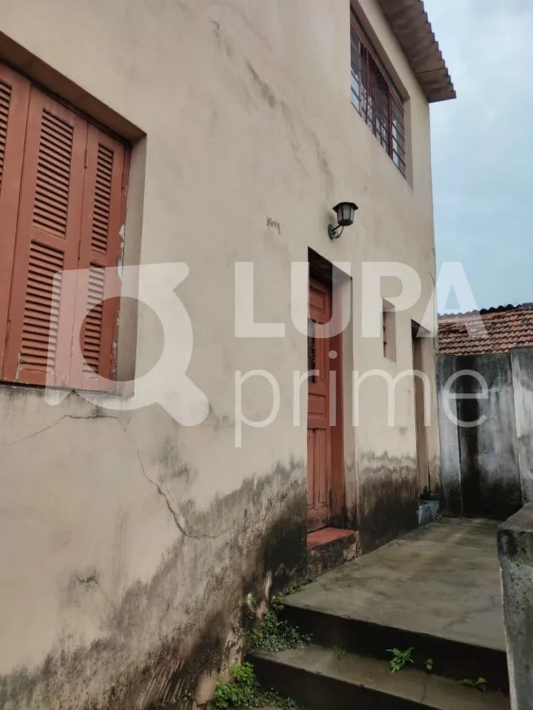 Casa, 4 quartos, 330 m² - Foto 2