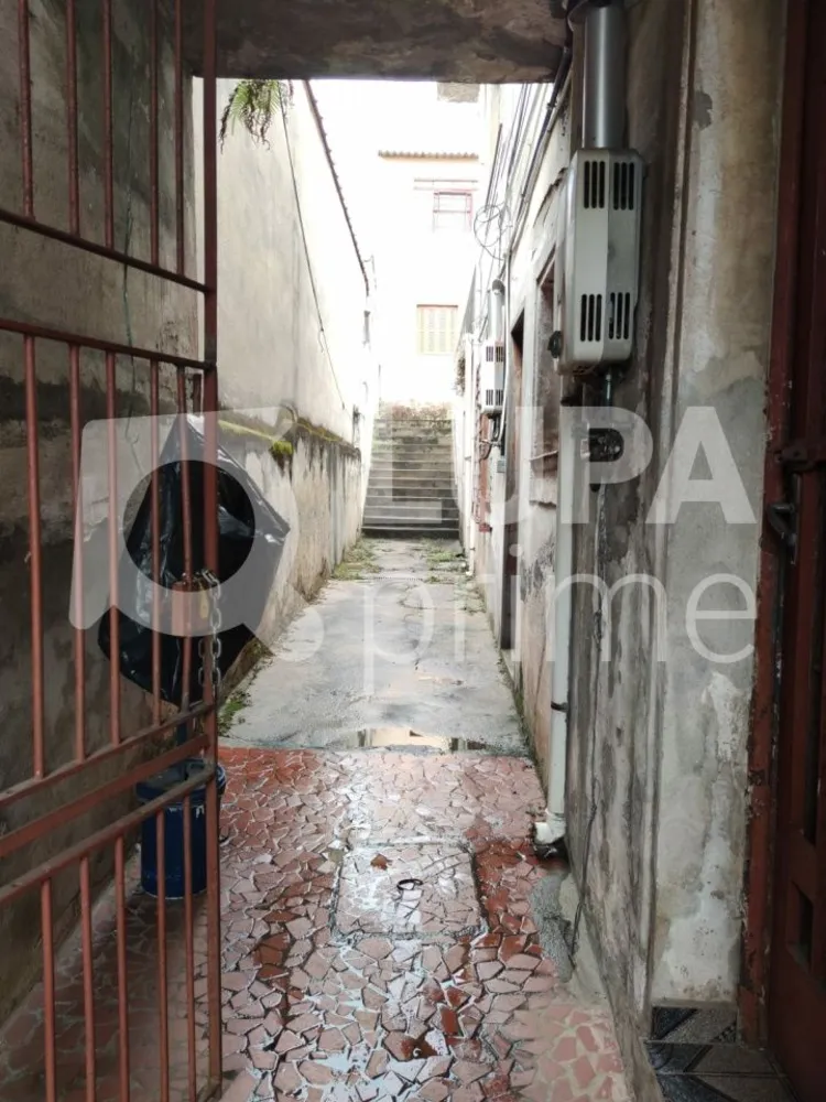 Casa, 4 quartos, 330 m² - Foto 8