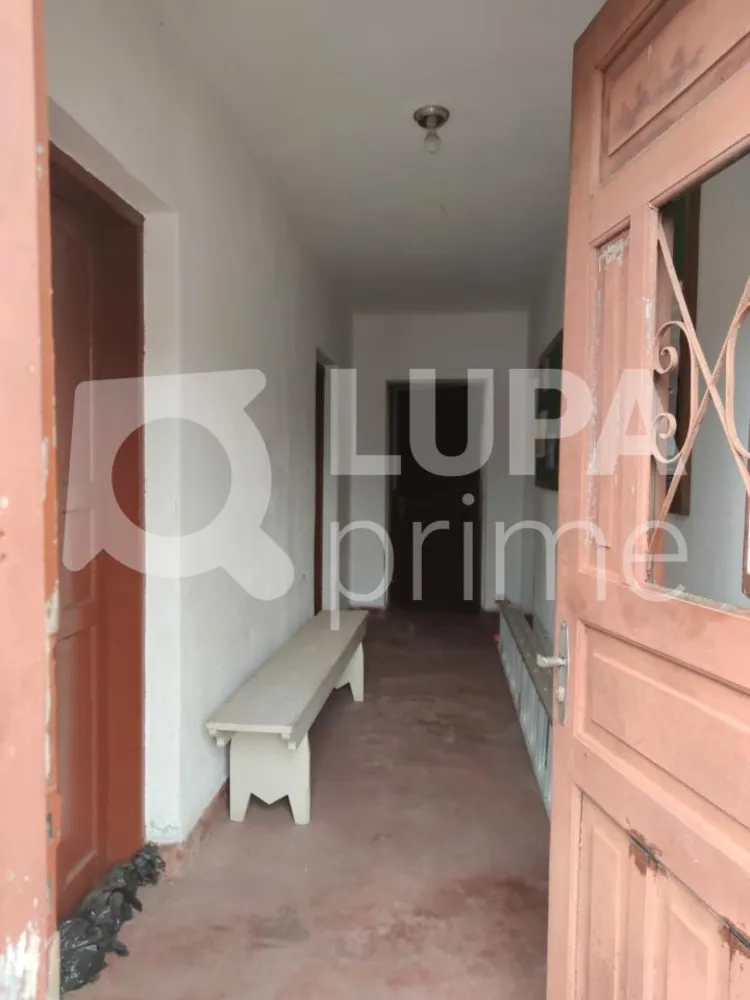 Casa, 4 quartos, 330 m² - Foto 4