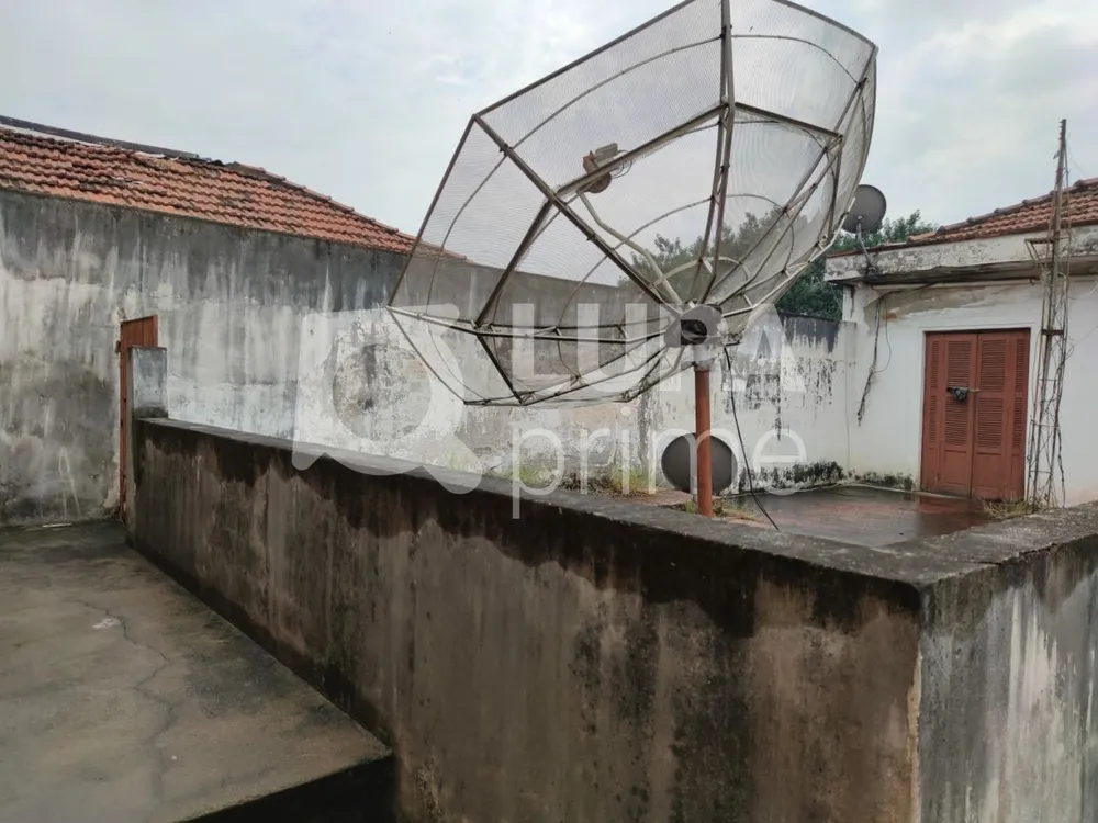 Casa, 4 quartos, 330 m² - Foto 9