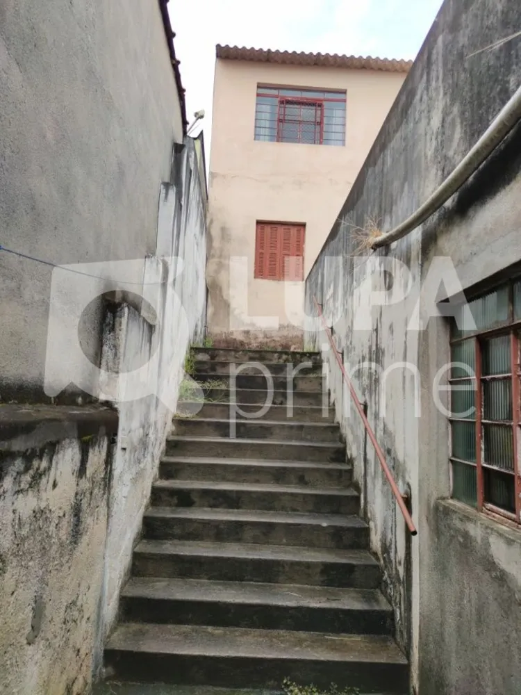 Casa, 4 quartos, 330 m² - Foto 7
