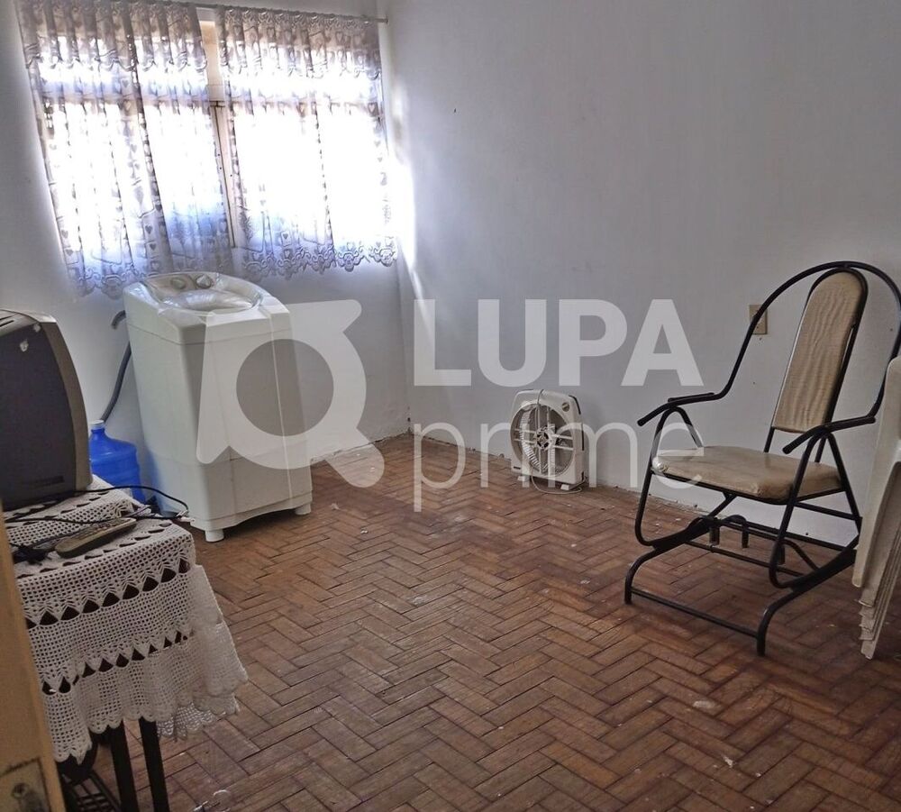 Casa, 4 quartos, 180 m² - Foto 5