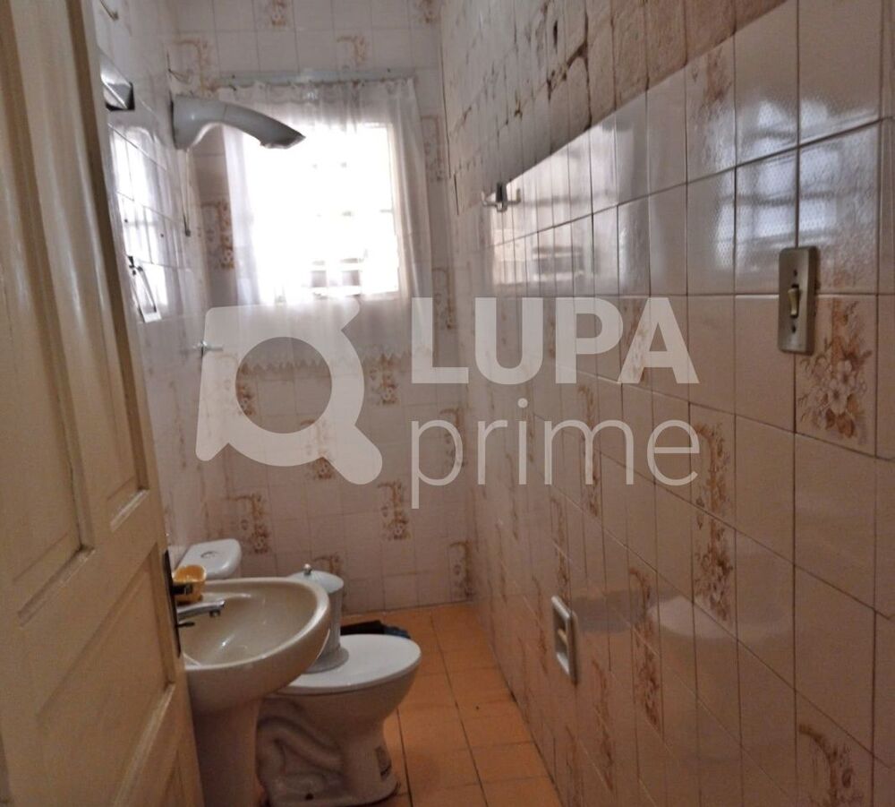 Casa, 4 quartos, 180 m² - Foto 9